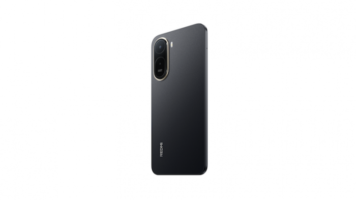 redmi20a720pro_black
