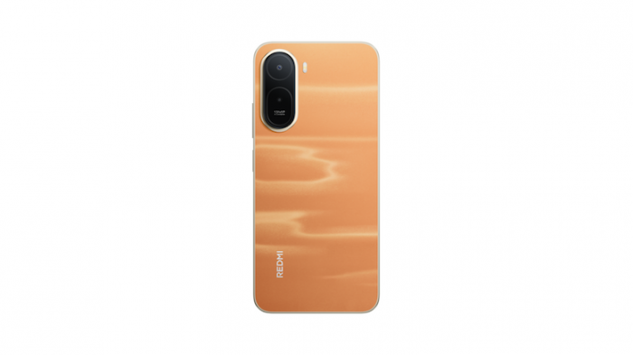 redmi20a720pro_sunset20orange