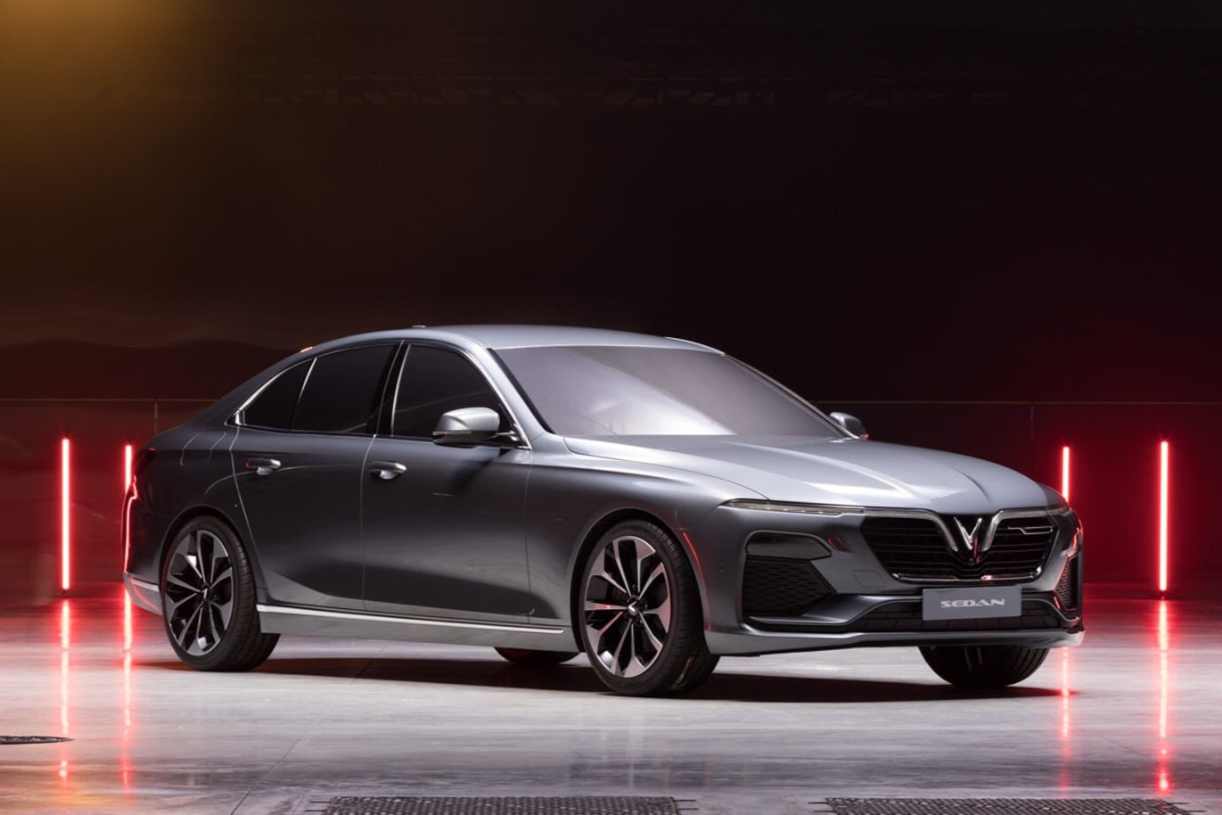 sedan-110-1776224935190-17762249361121866376219