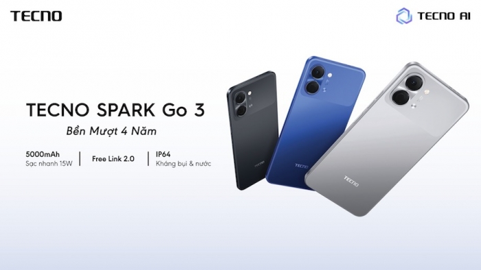 tecno-spark-go-3-ra-mat-1-1