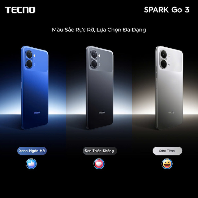 tecno-spark-go-3-ra-mat-2-1