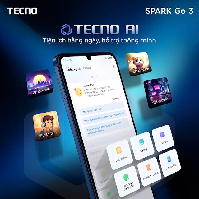 tecno-spark-go-3-ra-mat-3-1