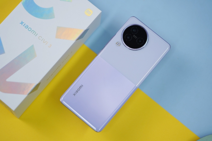 xiaomi-civi-3-6-1687068092201-1