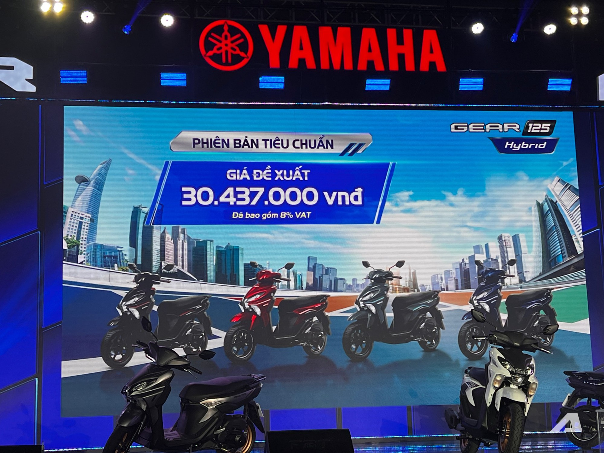 yamaha-img7087-1775848511931-1775848513387470167751