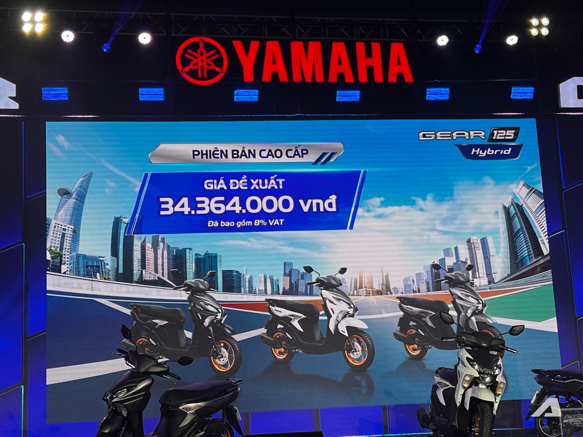yamaha-img7092-1775848515227-17758485154761017101648