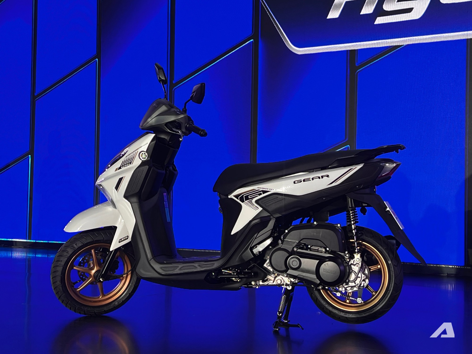 yamaha-img7097-1775848522352-17758485228471948674468