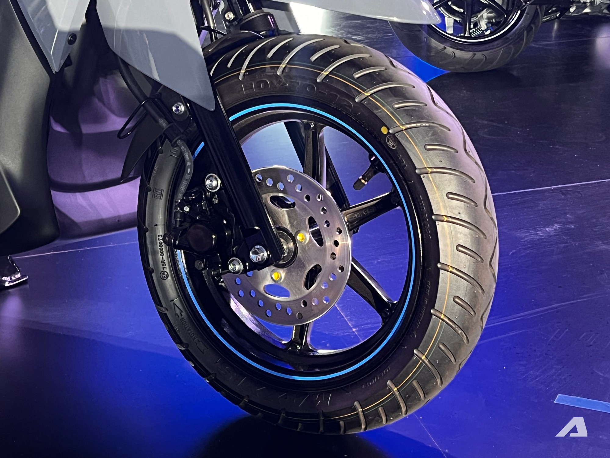 yamaha-img7099-1775848529116-1775848529309761396083