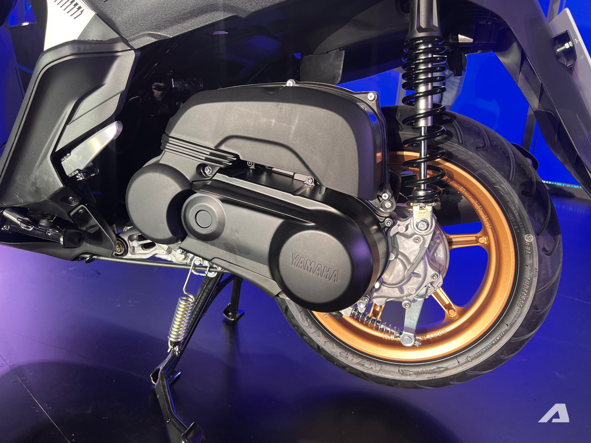 yamaha-img7103-1775848530401-17758485307392014590014