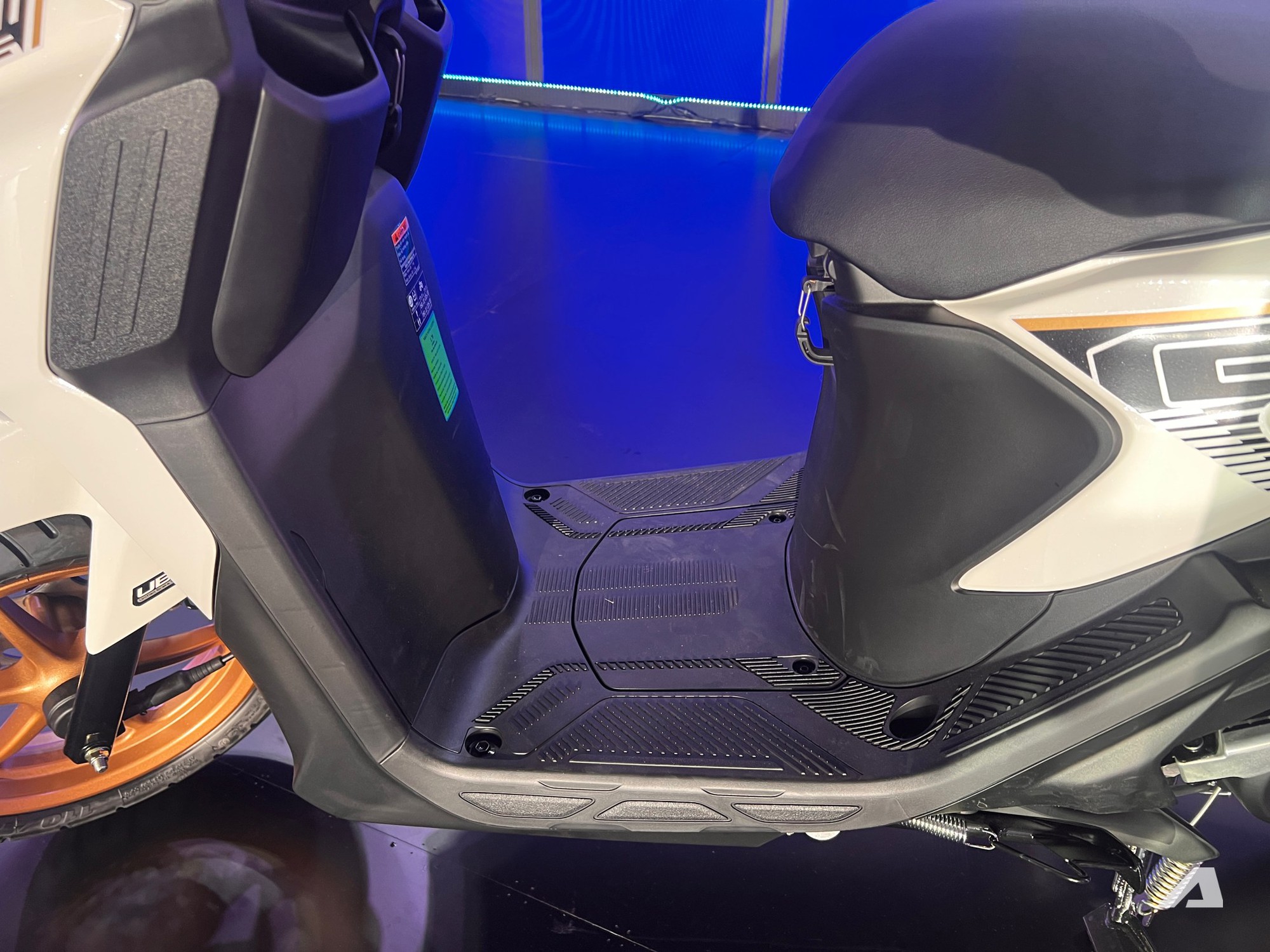 yamaha-img7104-1775848527436-17758485277581828121721