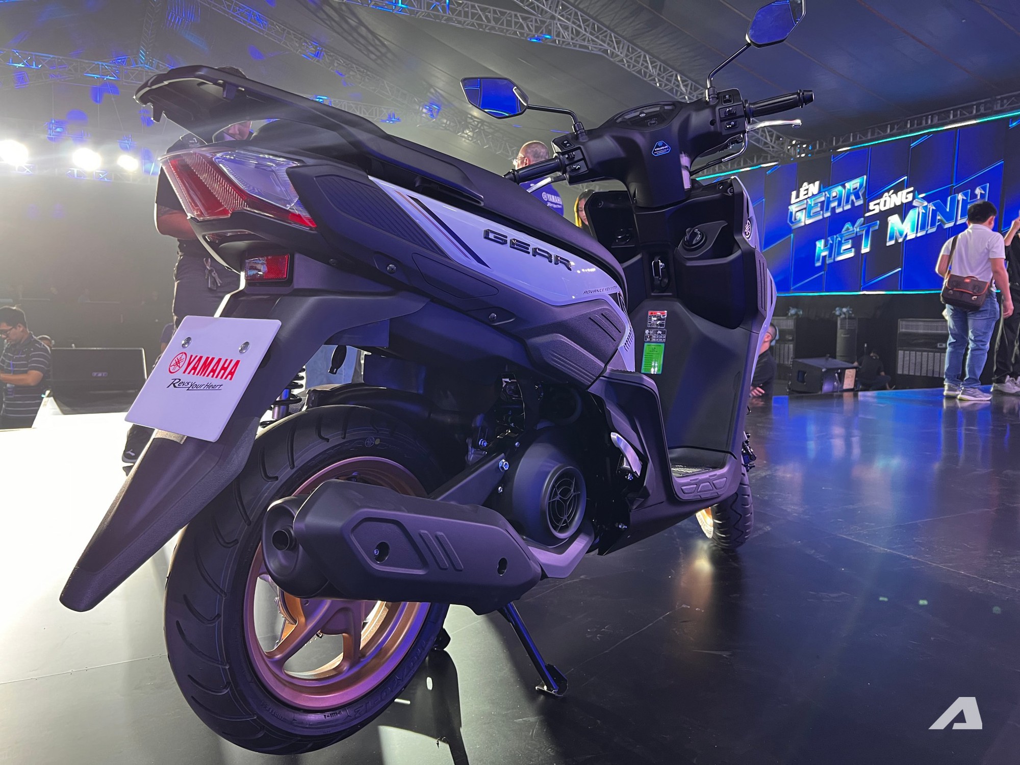 yamaha-img7106-1775848525711-17758485259951808954320