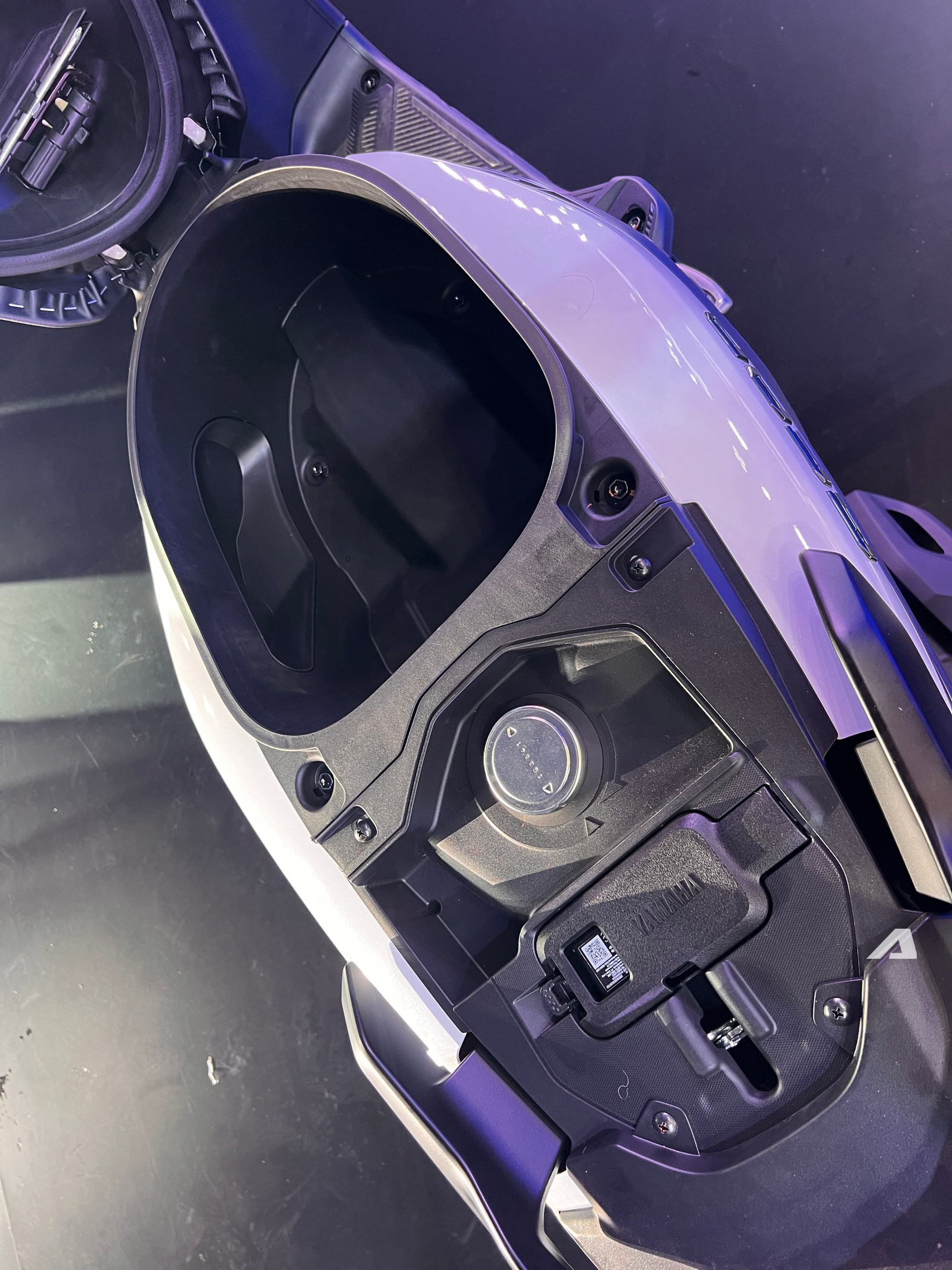 yamaha-img7108-1775848533187-17758485336091695226588