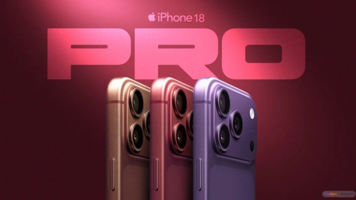 18-pro