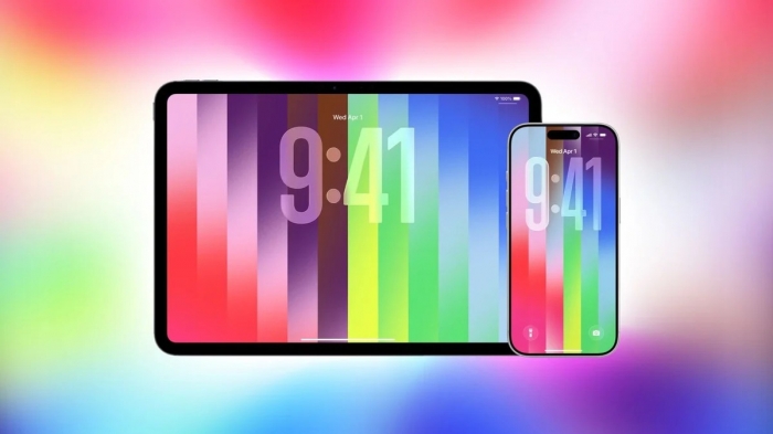 9017627_9013505-apple-announces-2026-pride-band-watch-face-and-iphone-wallpaper-article-2-jpg 9017627_9013505-Apple-Announces-2026-Pride-Band-Watch-Face-and-iPhone-Wallpaper-Article-2-jpg