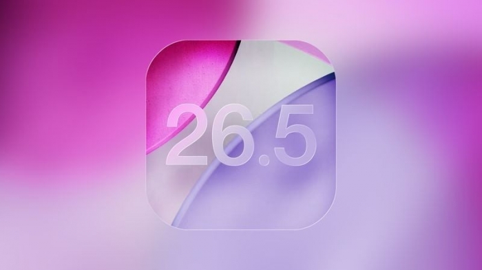 ios-26-17780367233051380896092 ios-26-17780367233051380896092