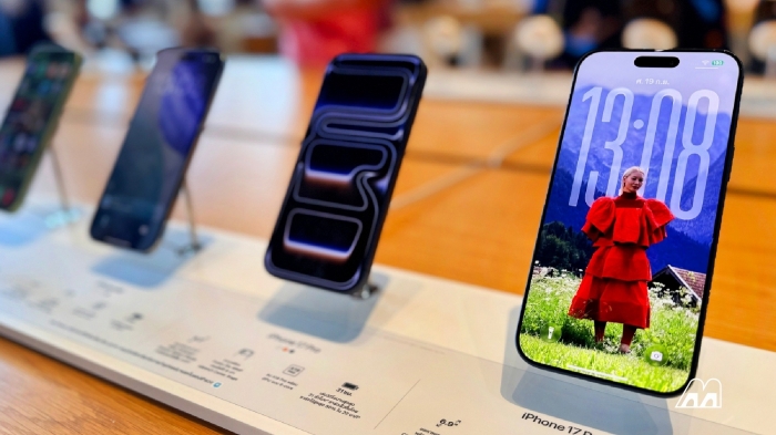 ios-26-5-1-could-arrive-soon-as-users-push-apple-for-stability-fixes iOS-26-5-1-Could-Arrive-Soon-as-Users-Push-Apple-for-Stability-Fixes