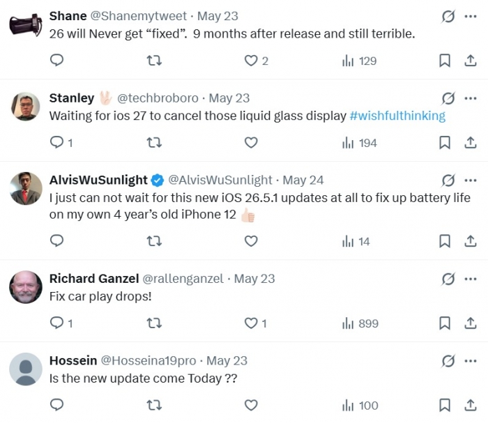 ios-26-update-reaction ios-26-update-reaction