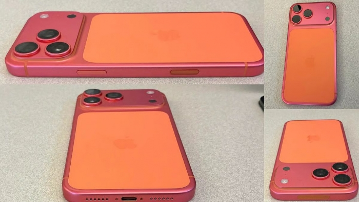 iphone-18-pro-1