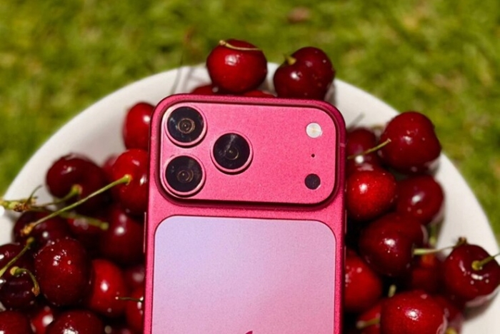 iphone-18-pro