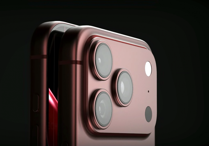 iphone-18