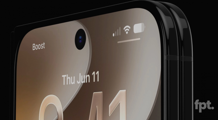 iphone-gap-1-1