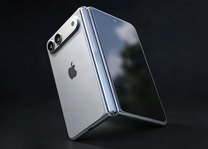 iphone-gap-1