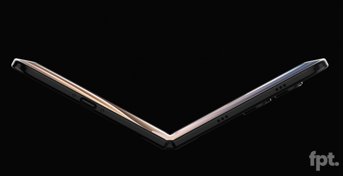 iphone-gap-4-1