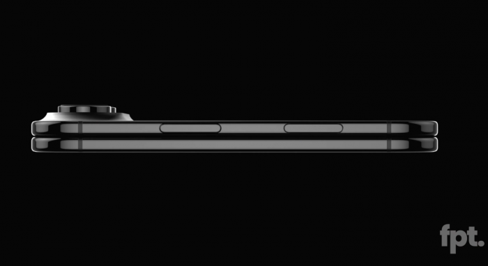 iphone-gap-5