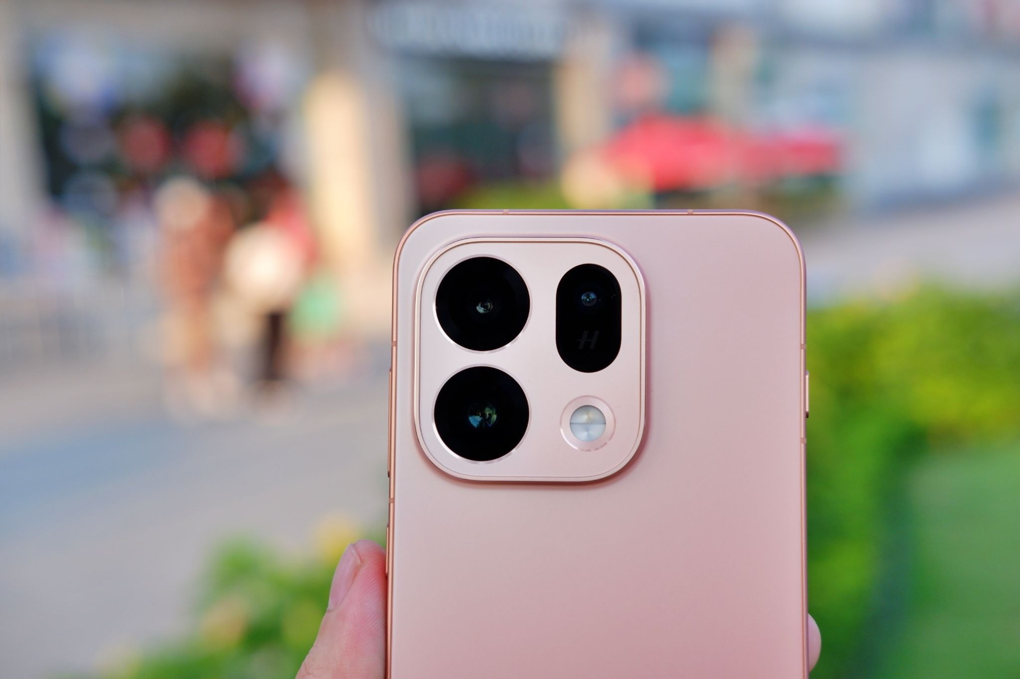 oppo-x9s-lua-chon-dang-gia-techz-9-1781066626.jpeg