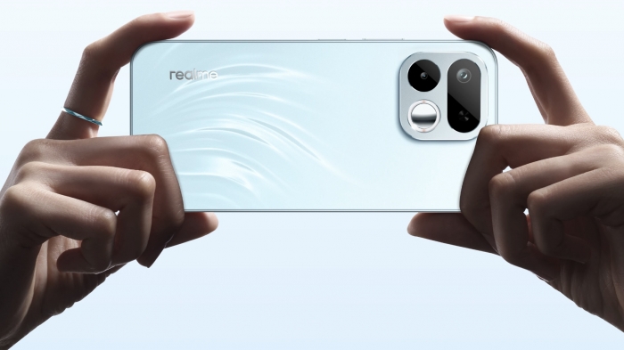 realme-16t-5g