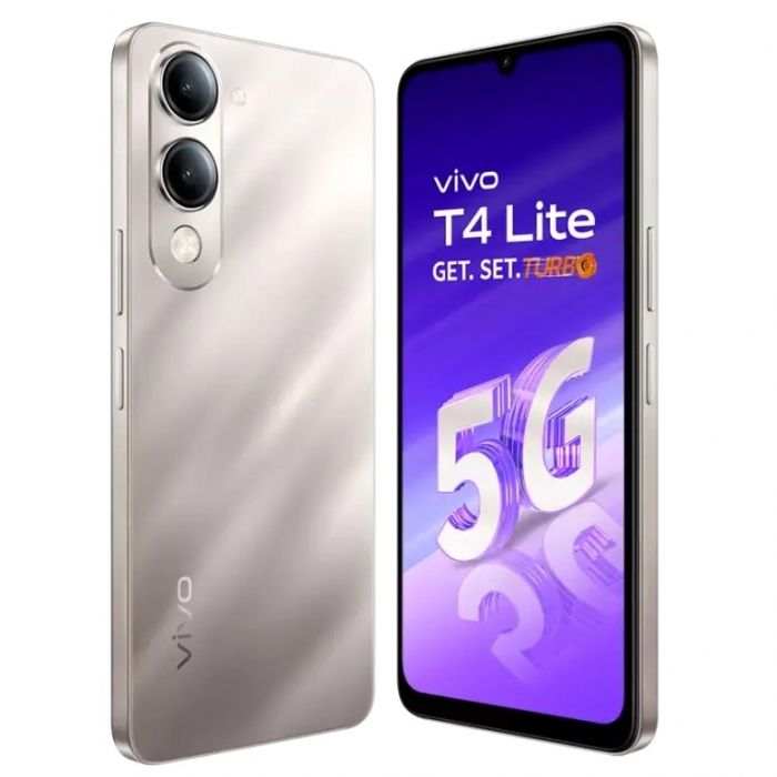 vivo-t4-lite-1-1