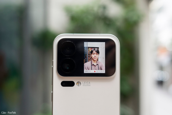 xiaomi-17-phu-hop-voi-ai-1