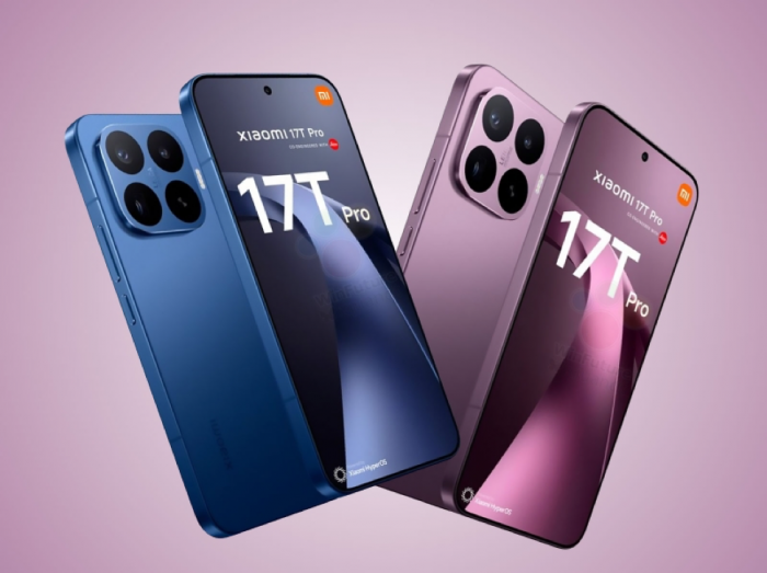 xiaomi-17-phu-hop-voi-ai-3-1