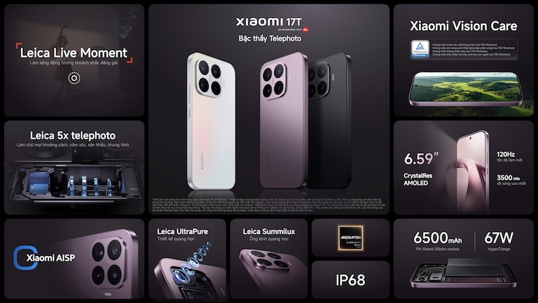 xiaomi-17t-ksp-1781074537.jpeg