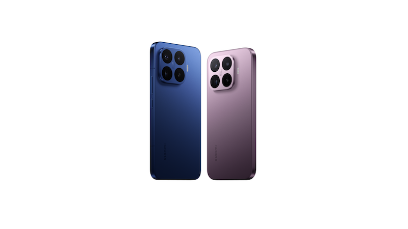 xiaomi-17t-series-1781074626.png