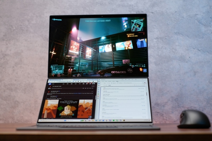 zenbook20duo20202636-1