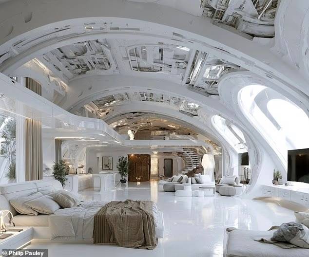 109664367-15928989-image-a-41782717234099-111134-1782809829834-17828098301531557013671