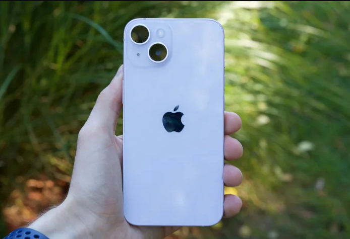 iphone-14201-1