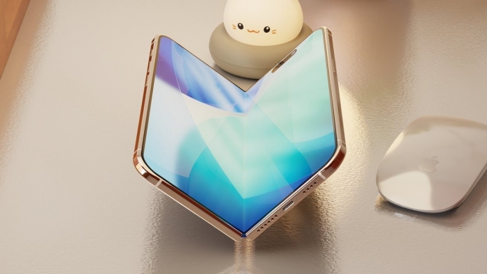 iphone-gap