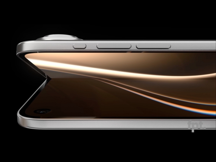 iphone-ultra