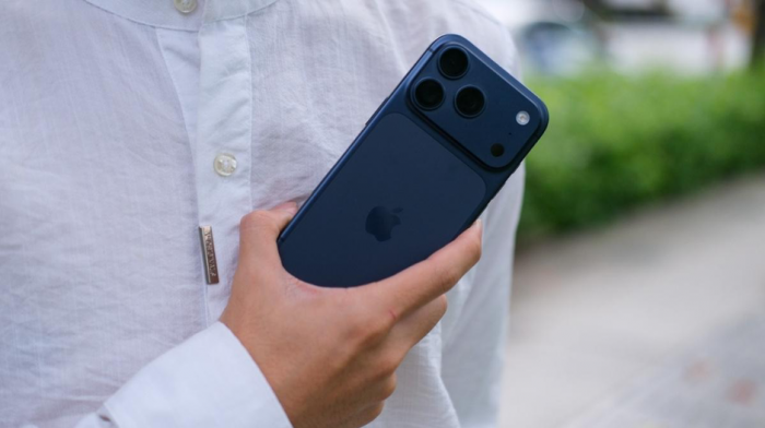 iphone17-pro-bo-xa-iphone16-4-1