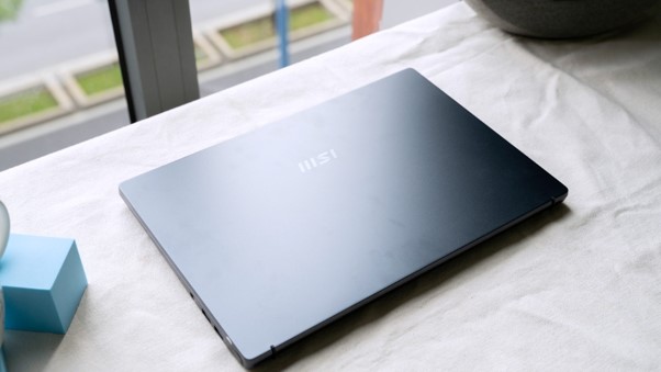 msi-2-1