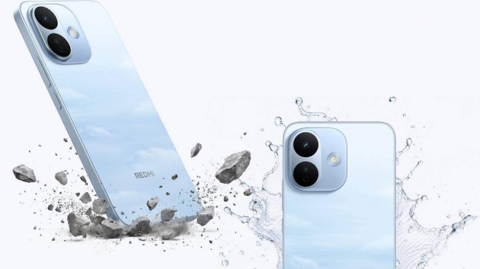Redmi-note-17-Series-ra-mat-8
