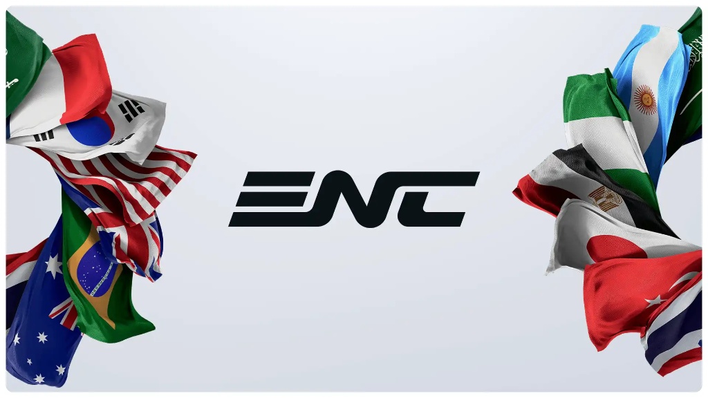 Esports Nations Cup dời ngày khai màn sang 2027: Esports Foundation nói gì? - Ảnh 1.