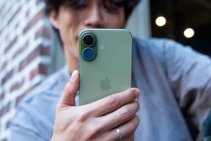 gia-iphone-17