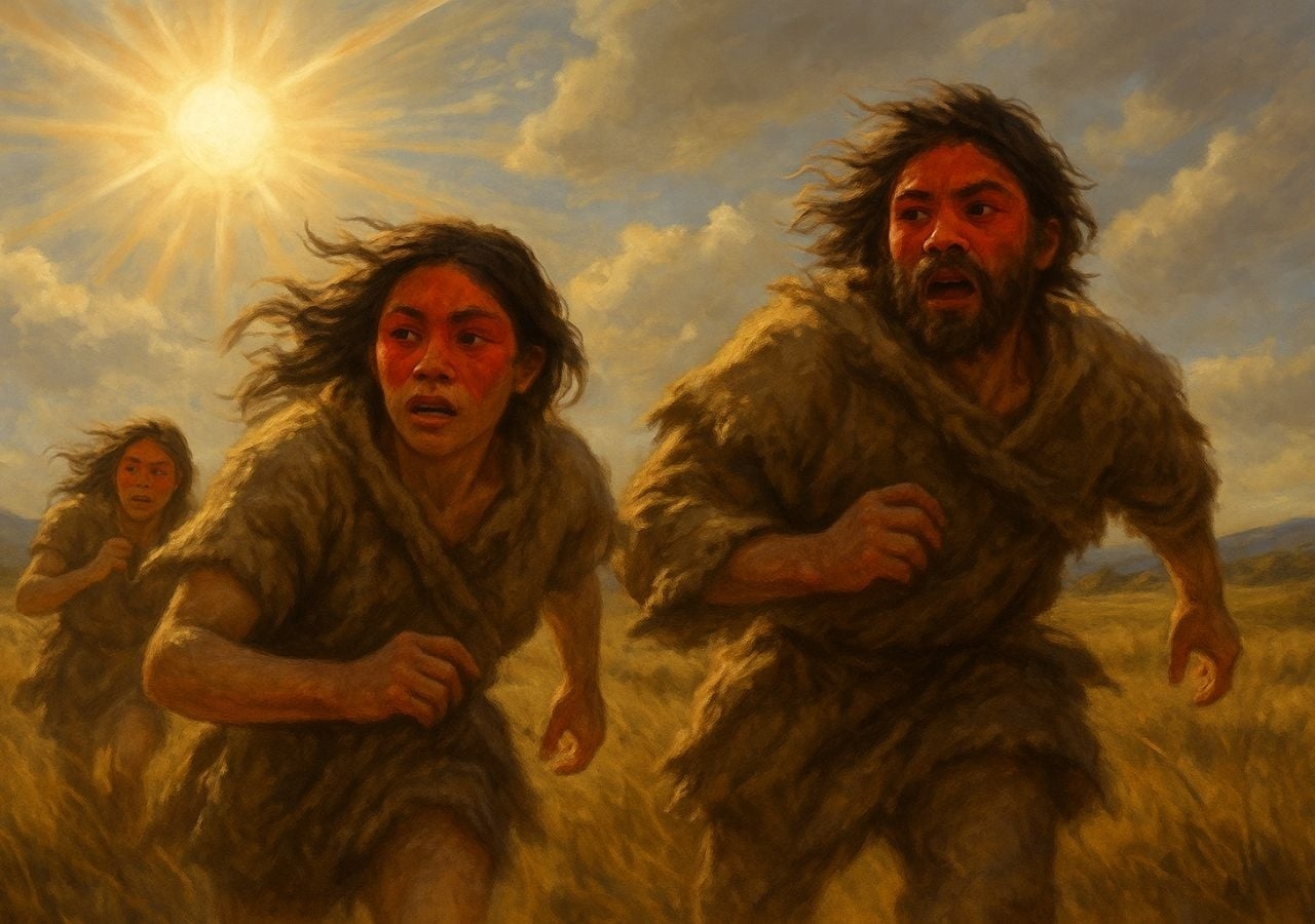 homo-sapiens-survived-intense-so-1784003377829-1784003383823468450626