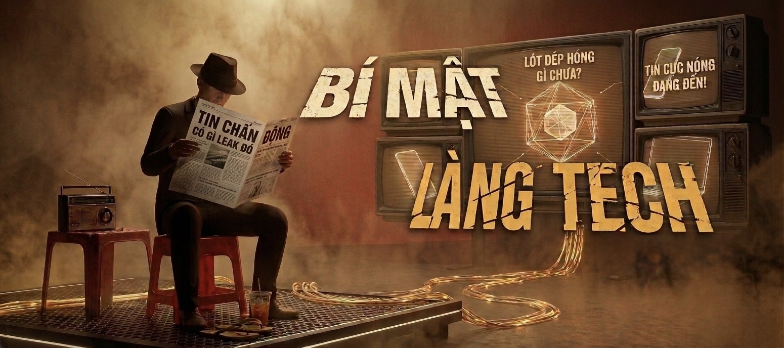 img8214-1-17828321043521295688235 Giải mã bí ẩn ngôn ngữ nhân loại từ tiếng cười 15 triệu năm tuổi của loài vượn người - Ảnh 3.
