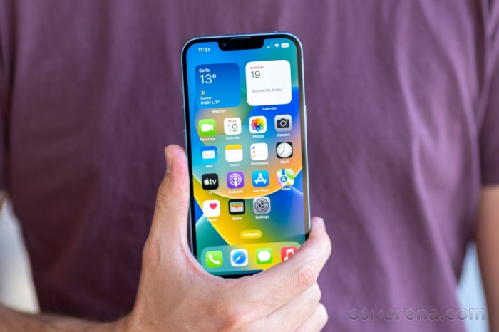 iphone-14-t126-5-1