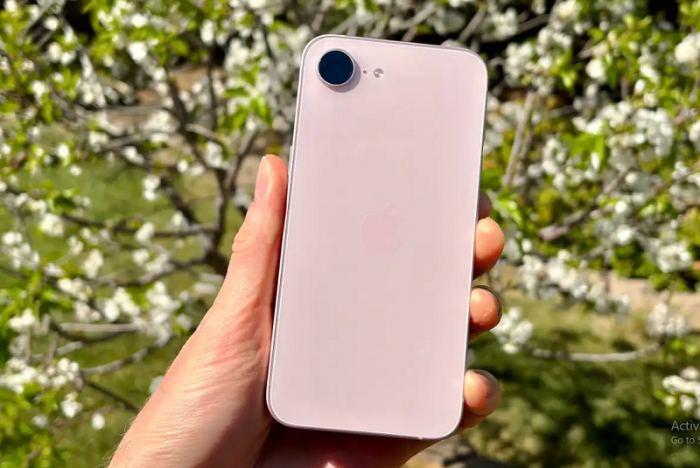 iphone-17e