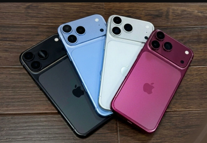 iphone-18-pro-max-2-2 iphone-18-pro-max-2
