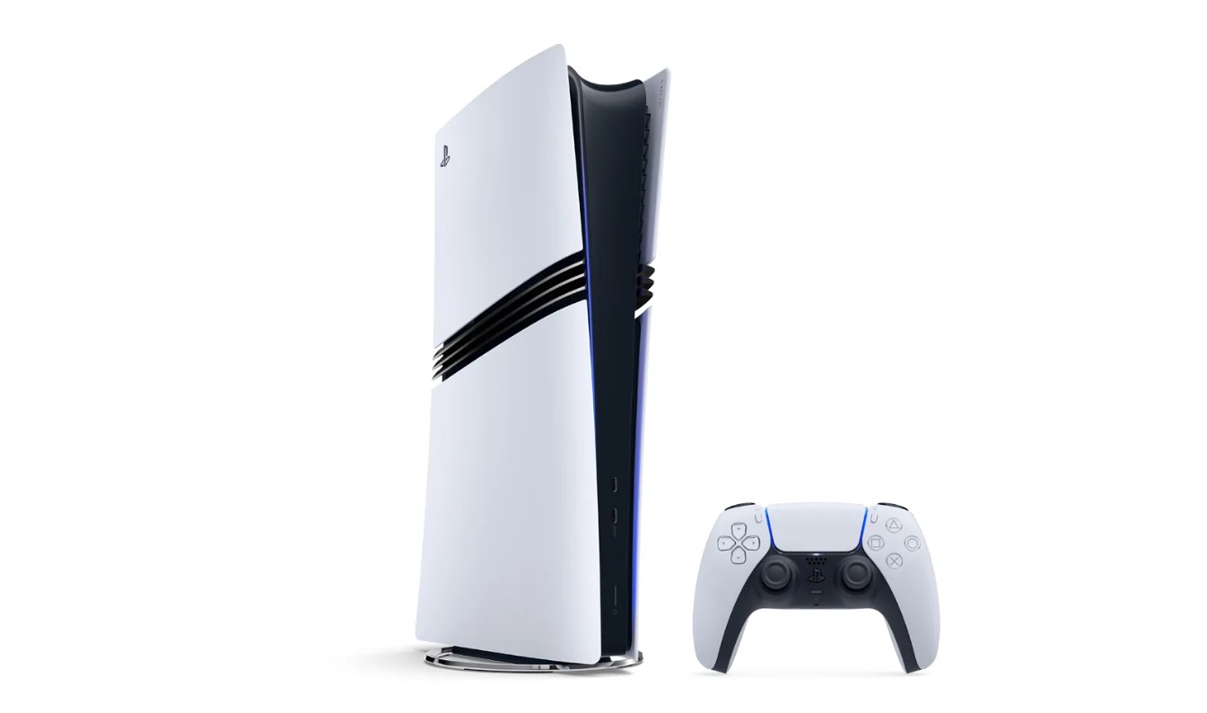 Nói thật là: cái chết của đĩa game PlayStation đã được báo trước từ lâu - gần 3 năm dùng PS5, tôi chưa cho đĩa game vào máy lần nào- Ảnh 6.